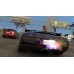 Midnight Club: Los Angeles Complete Edition (PS3)